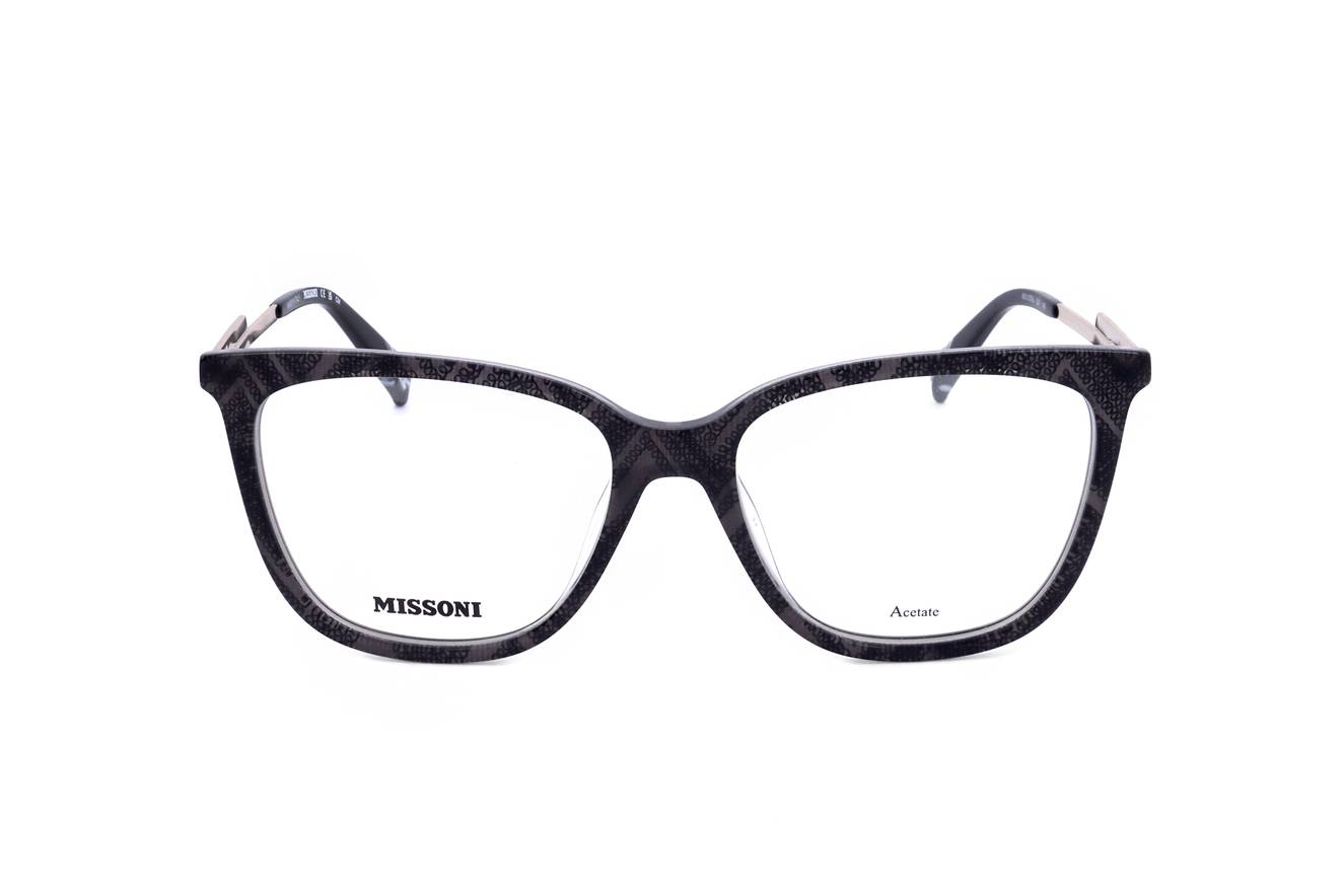 Missoni MIS 0125/G S37  