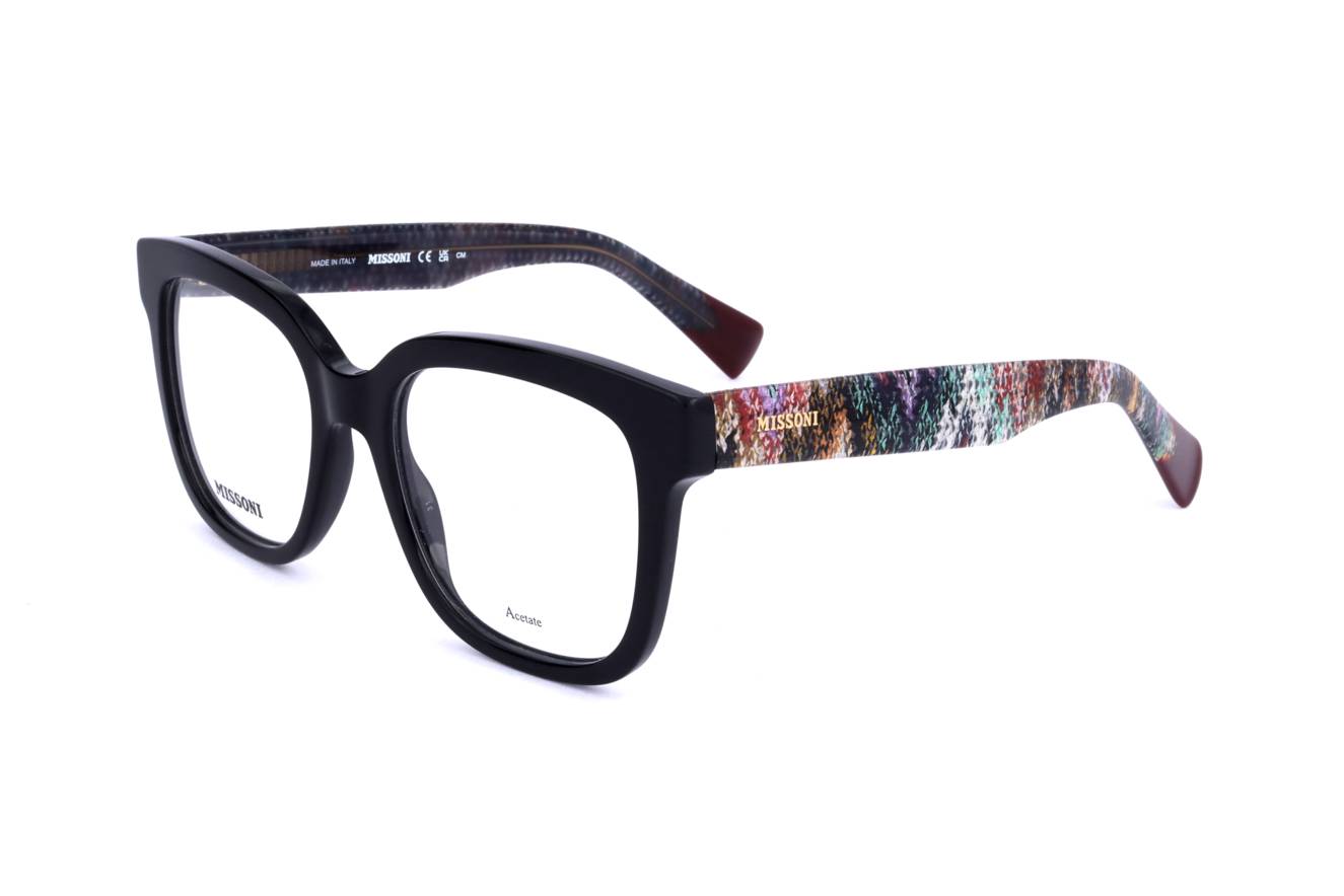 Missoni MIS 0127 807  
