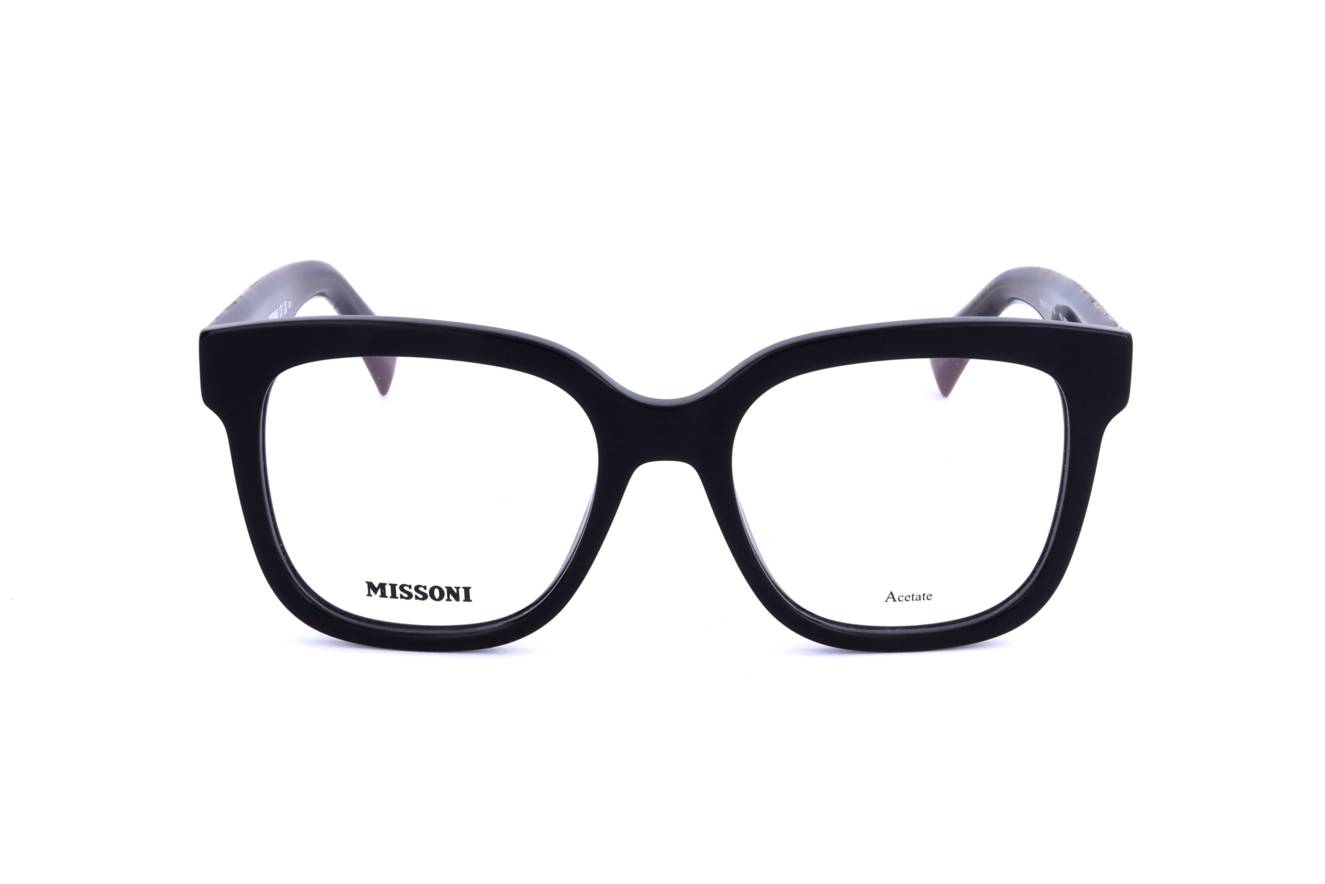 Missoni MIS 0127 807  