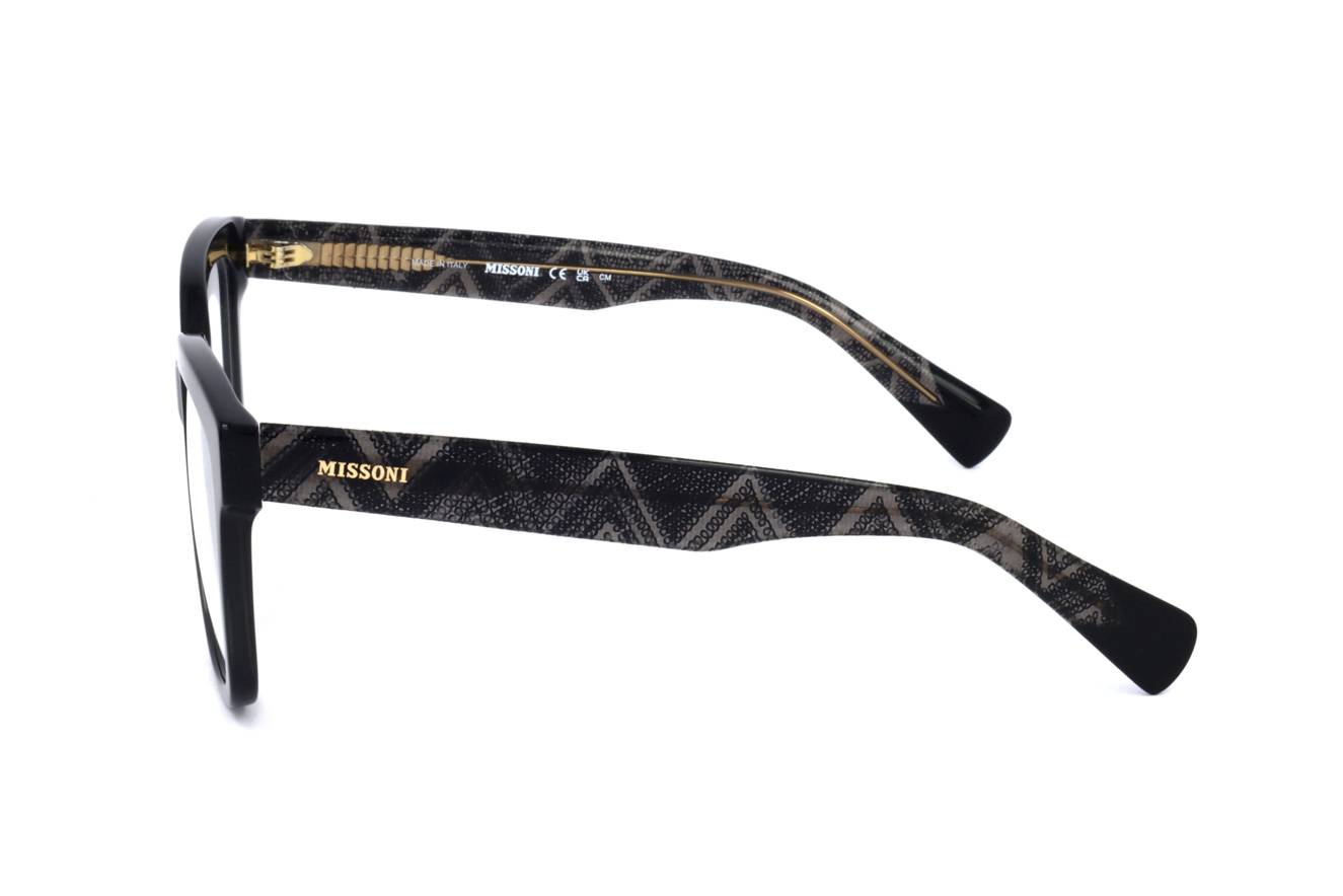 Missoni MIS 0127 KB7  