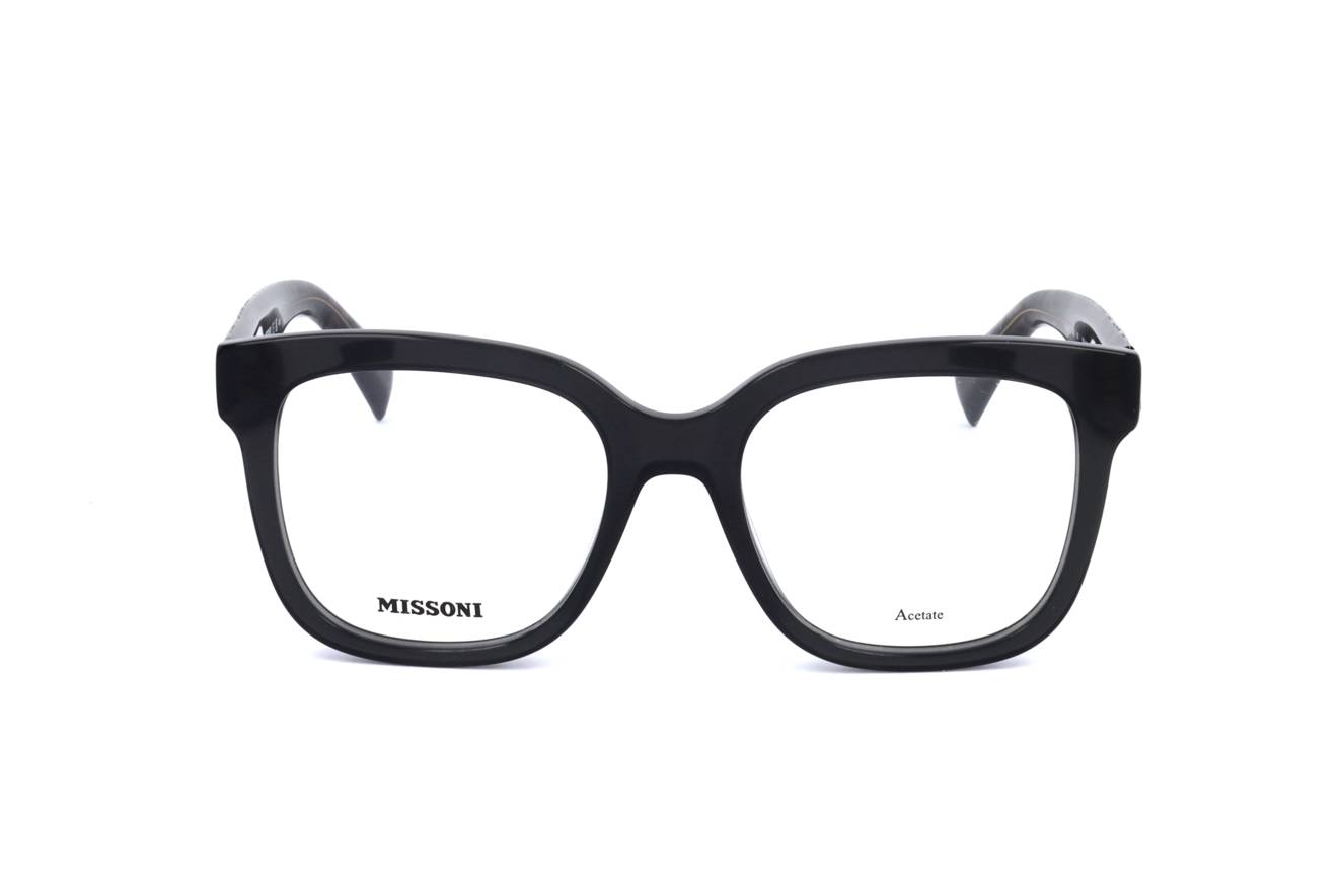 Missoni MIS 0127 KB7  