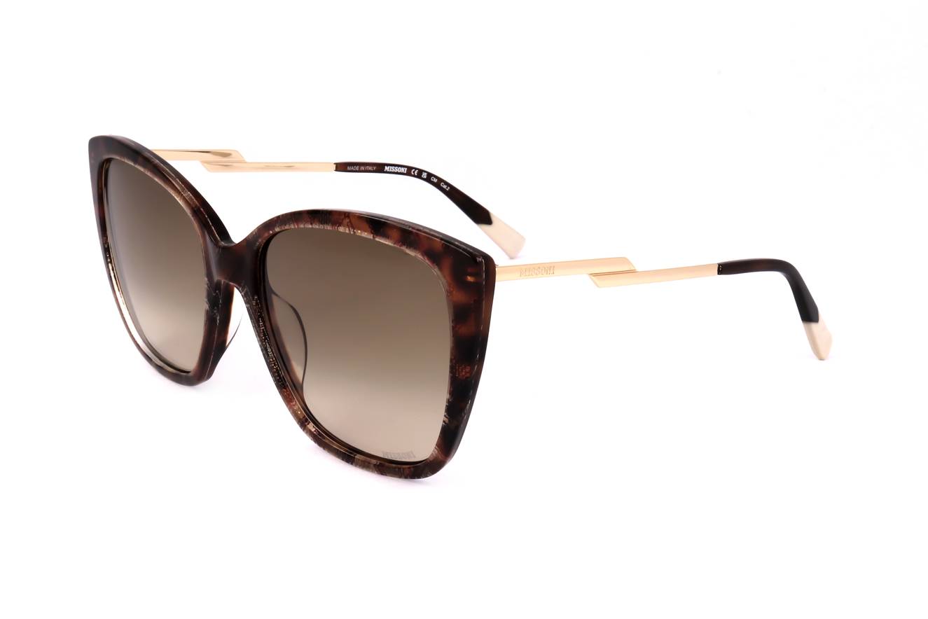 Missoni MIS 0123/G/S MAP/HA  