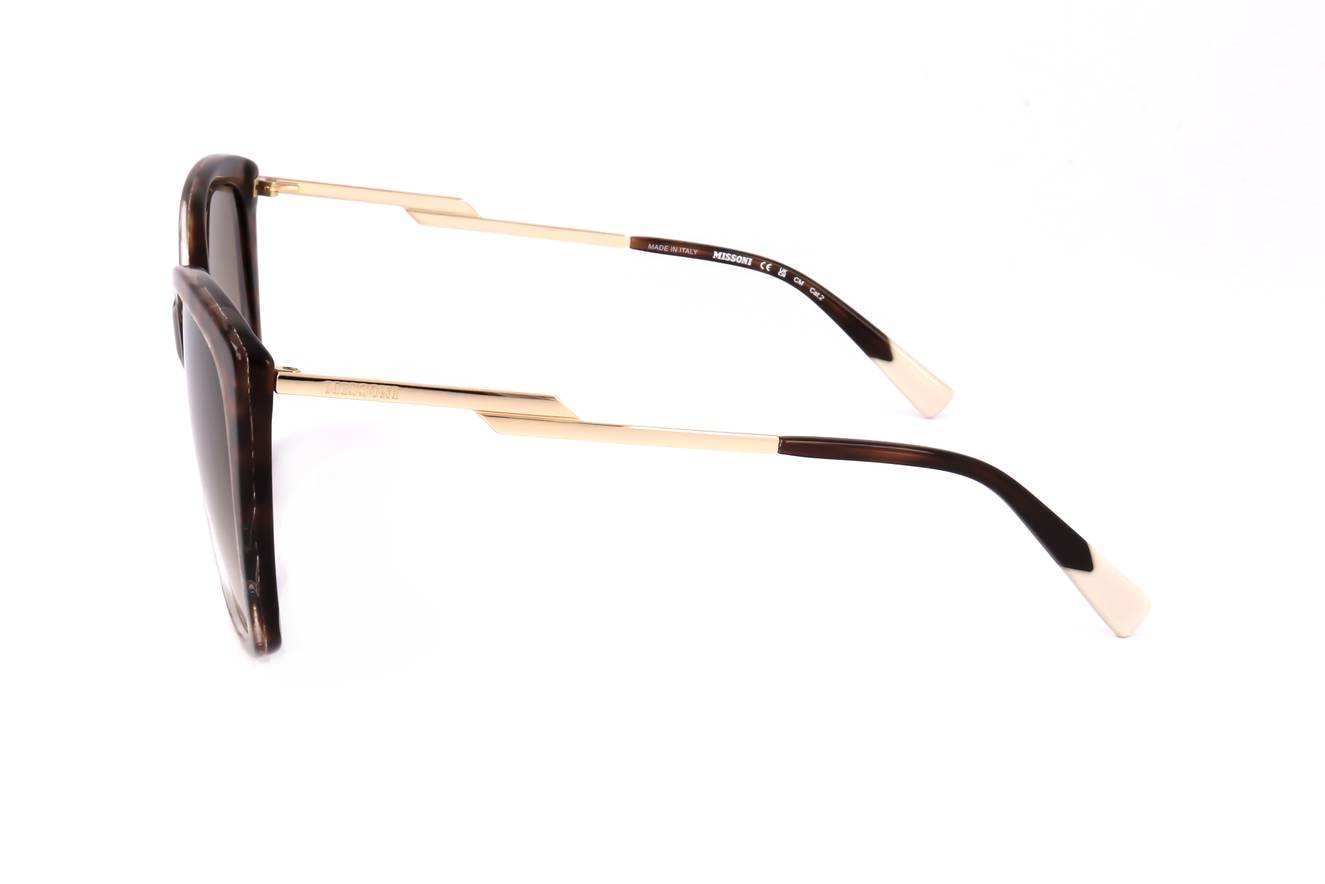 Missoni MIS 0123/G/S MAP/HA  