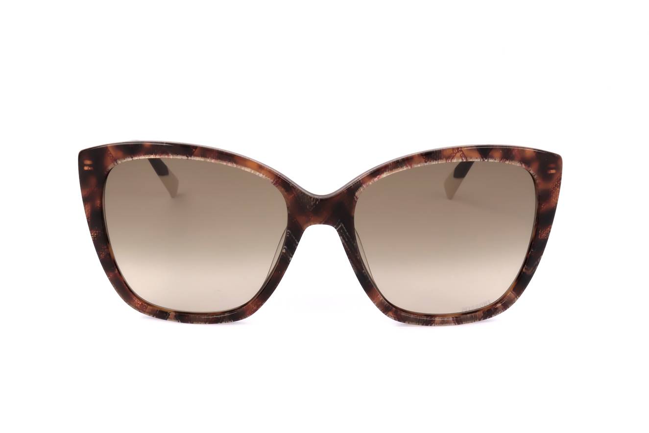 Missoni MIS 0123/G/S MAP/HA  