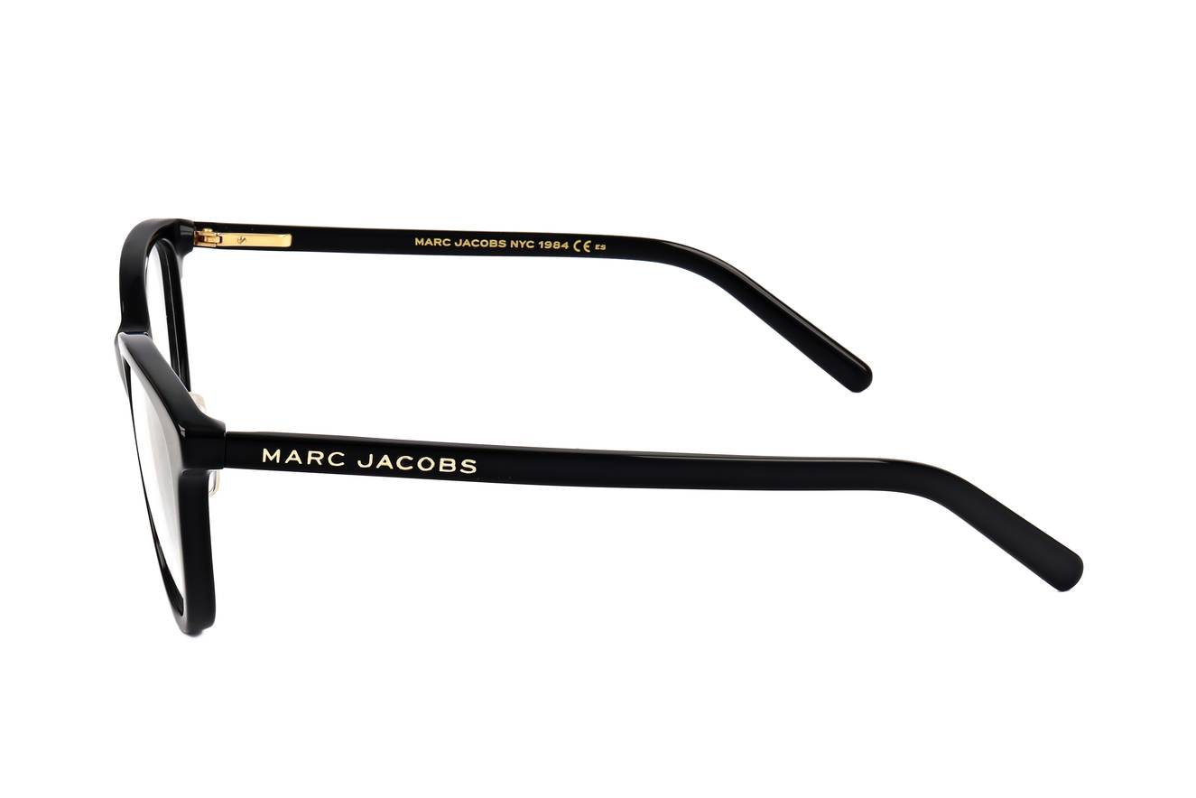 Marc Jacobs MARC 663/G 807  