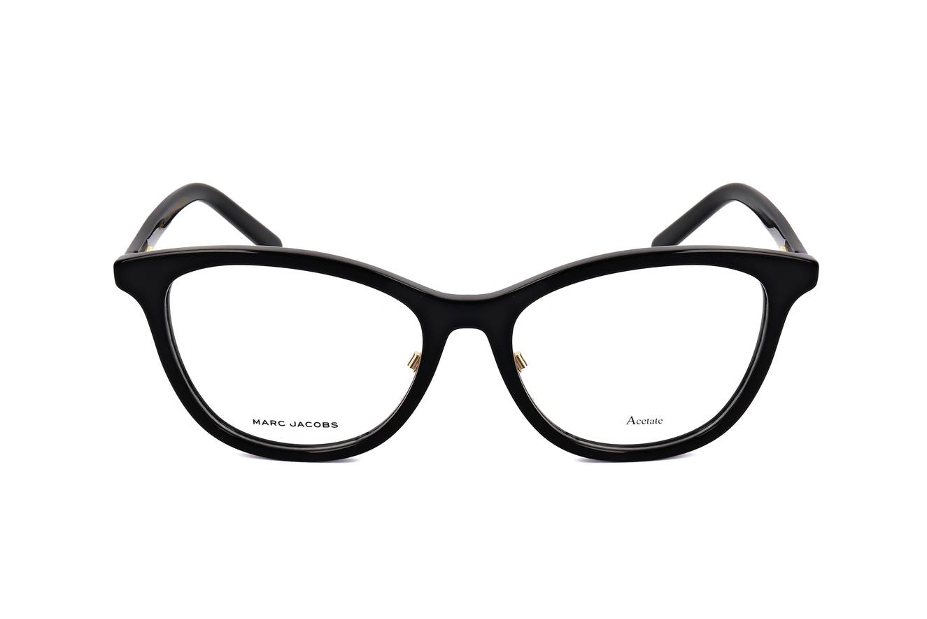 Marc Jacobs MARC 663/G 807  
