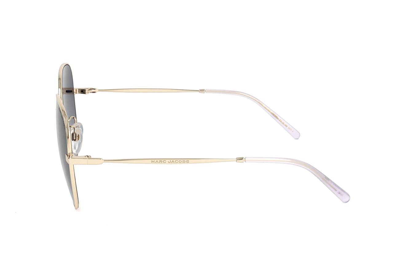 Marc Jacobs MARC 664/G/S HZJ/9O  