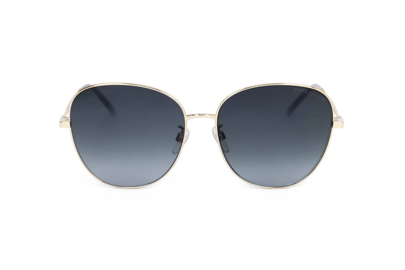 Marc Jacobs MARC 664/G/S HZJ/9O  