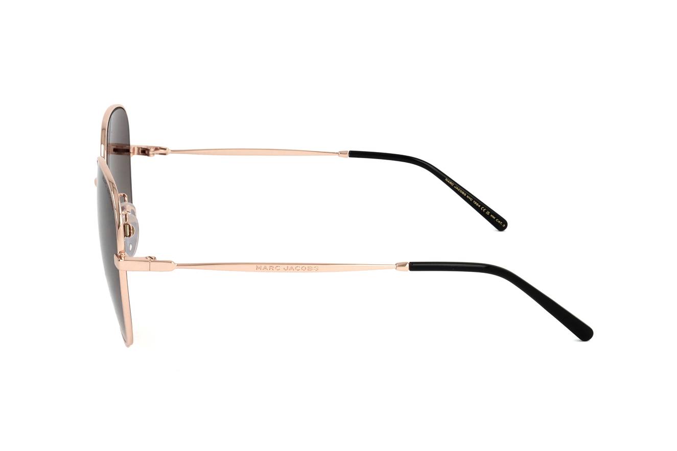 Marc Jacobs MARC 664/G/S RHL/HA  