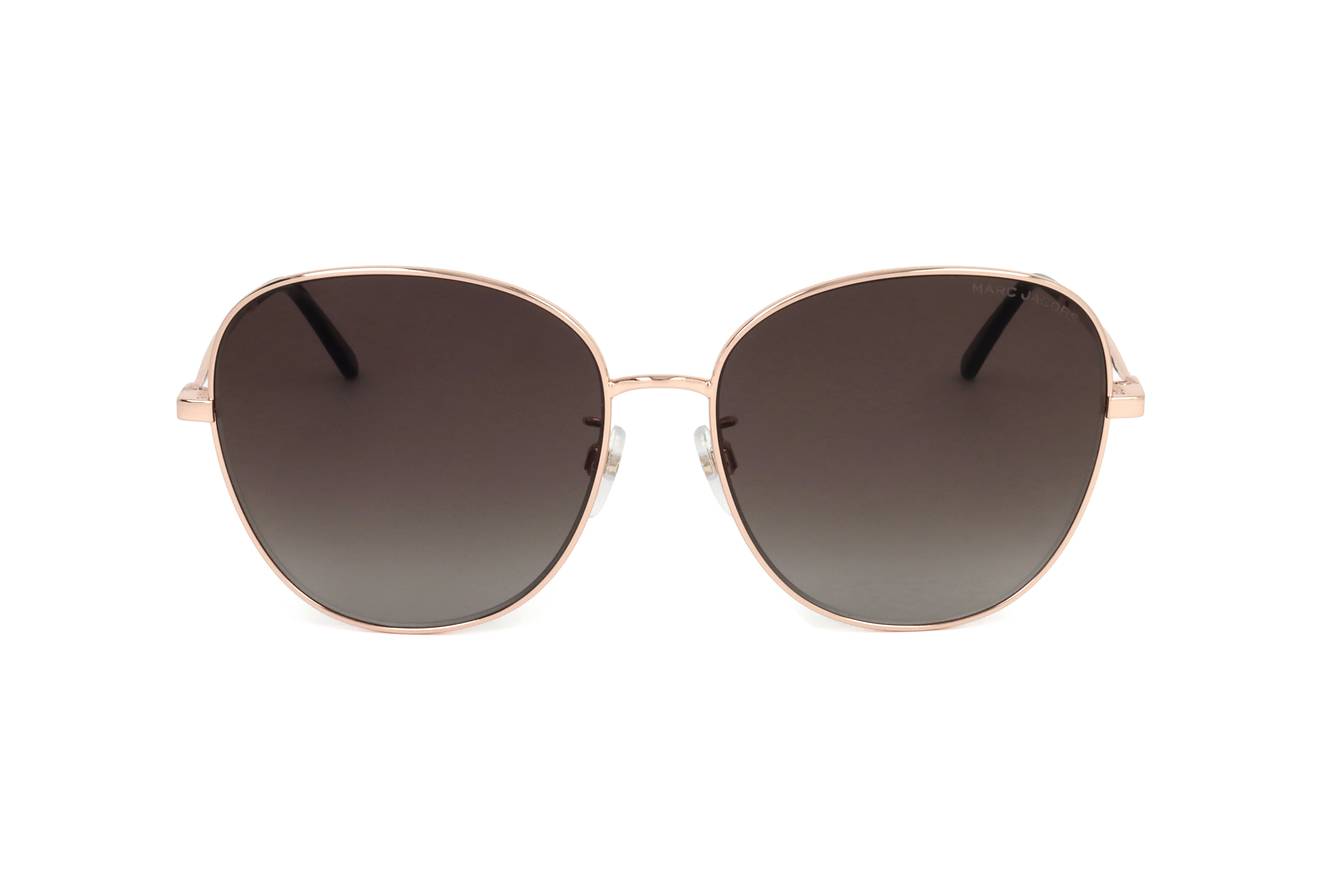 Marc Jacobs MARC 664/G/S RHL/HA  