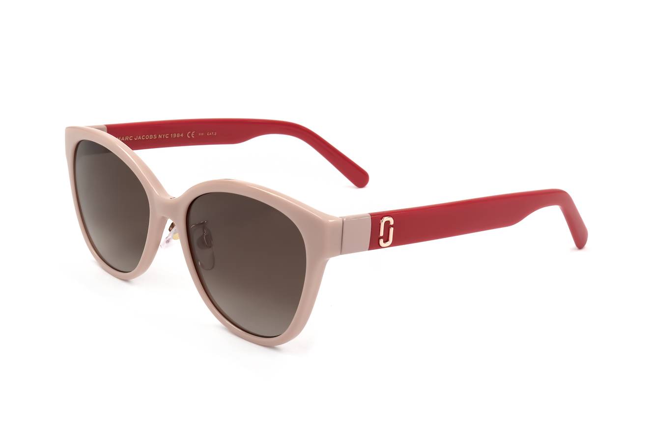 Marc Jacobs MARC 648/G/S C48/HA  