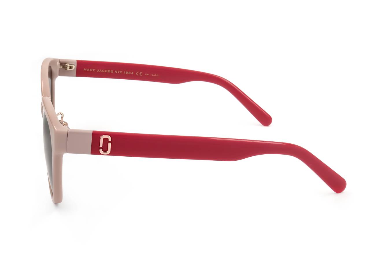 Marc Jacobs MARC 648/G/S C48/HA  