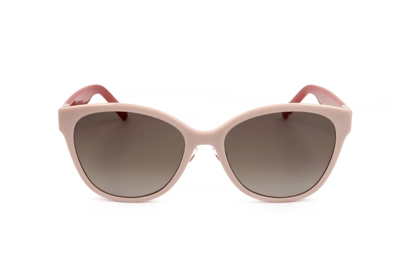 Marc Jacobs MARC 648/G/S C48/HA  