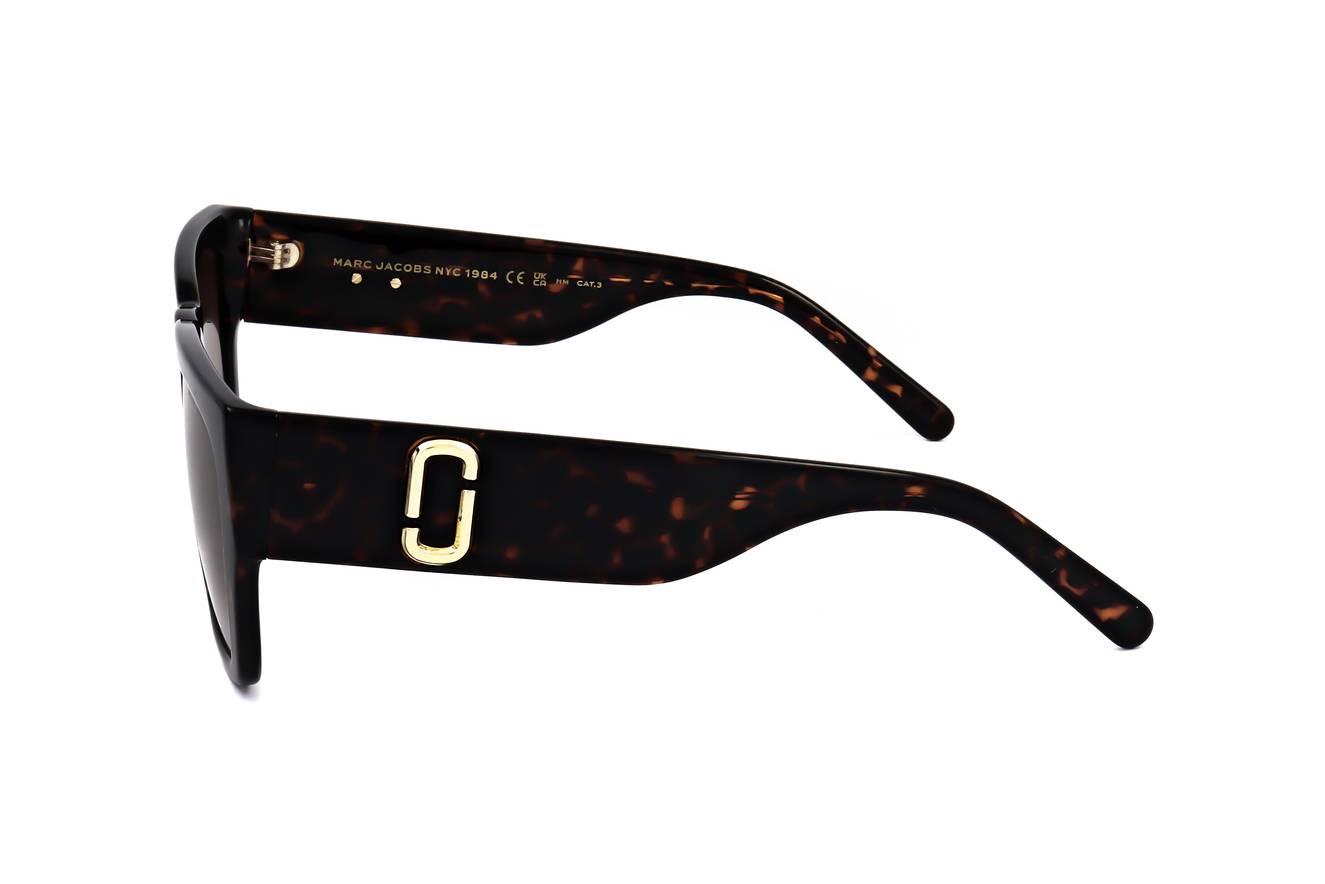 Marc Jacobs MARC 646/S 086/HA  