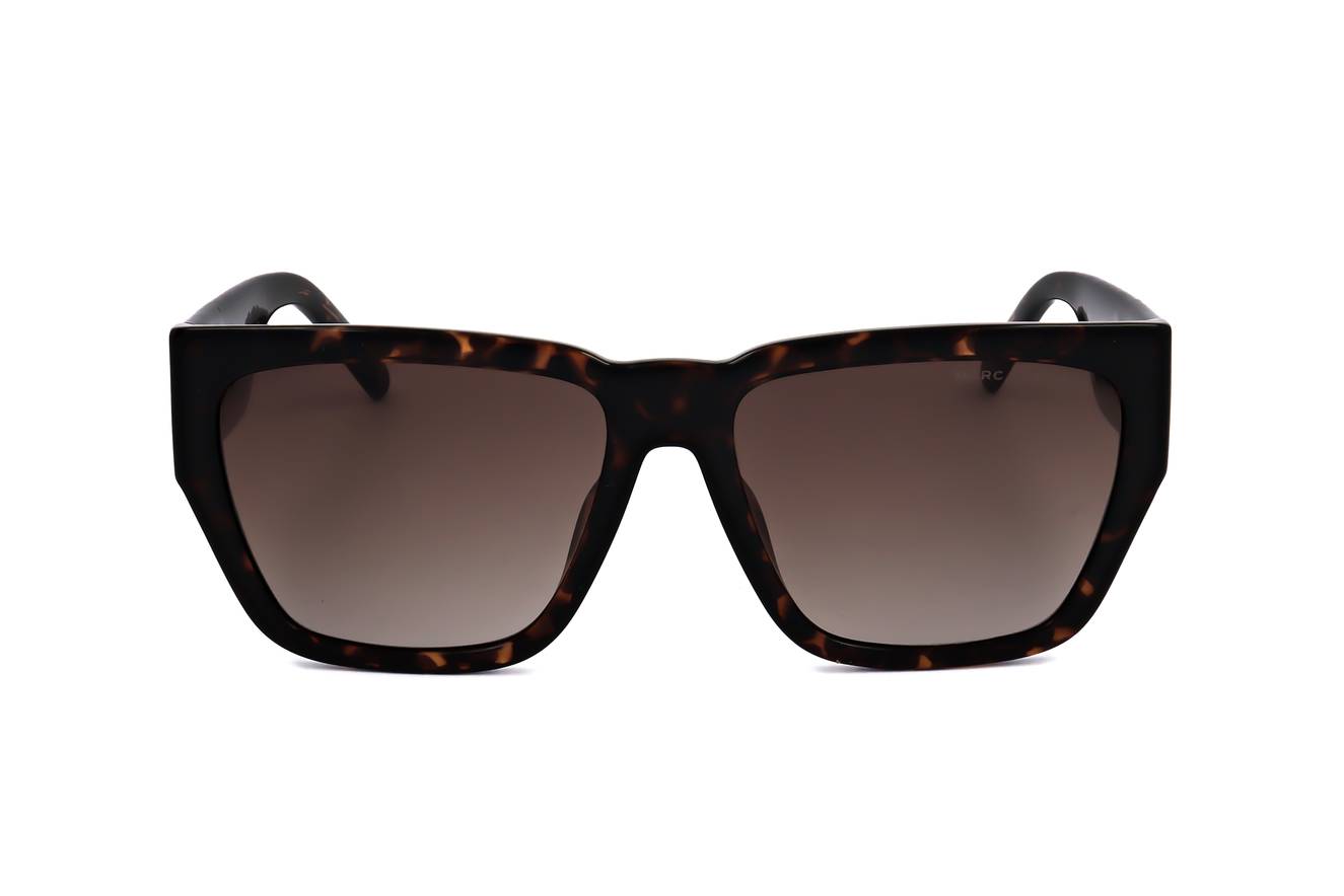 Marc Jacobs MARC 646/S 086/HA  