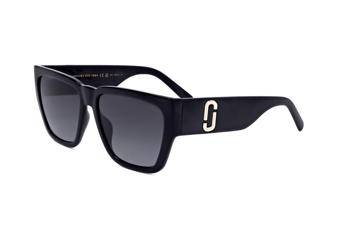 Marc Jacobs MARC 646/S 08A/WJ  
