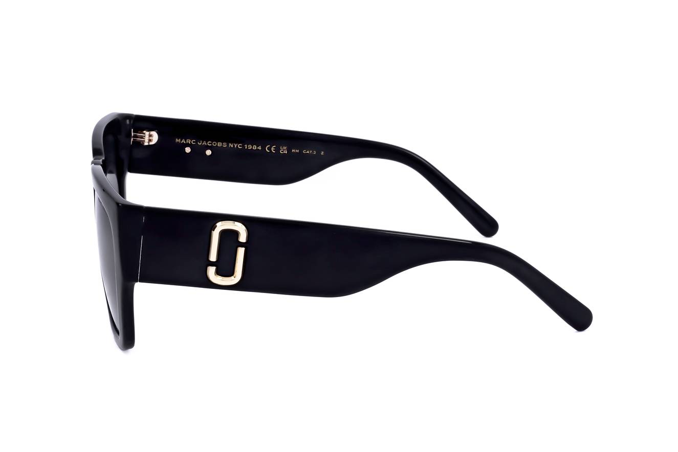 Marc Jacobs MARC 646/S 08A/WJ  