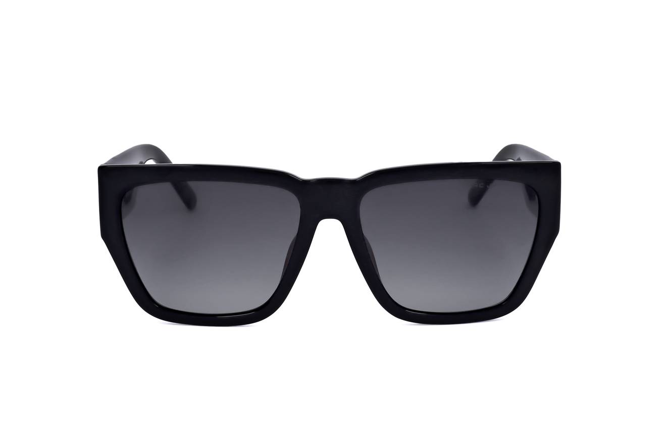 Marc Jacobs MARC 646/S 08A/WJ  