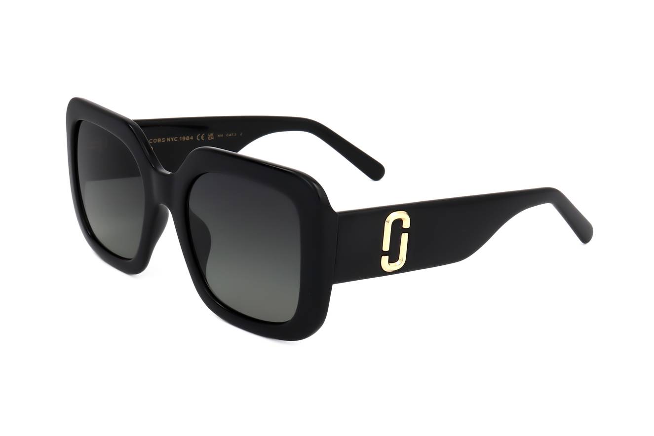 Marc Jacobs MARC 647/S 08A/WJ  