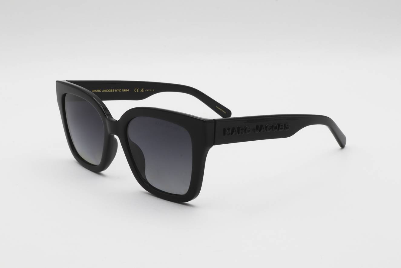 Marc Jacobs MARC 658/S 08A/WJ  