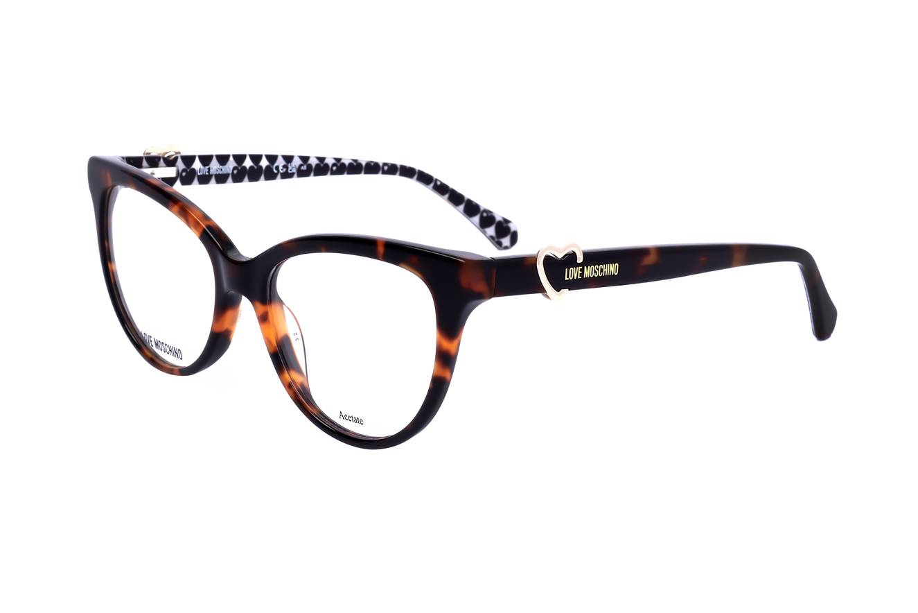 Moschino MOL609 05L  