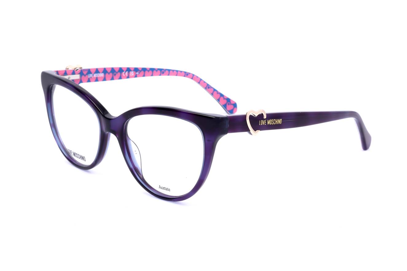 Moschino MOL609 HKZ  