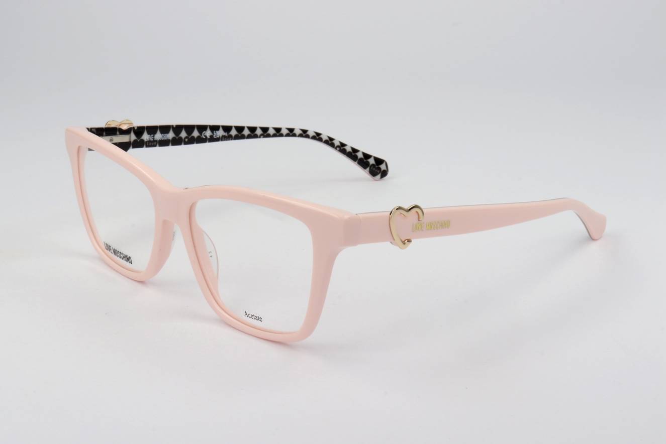 Moschino MOL610 35J  