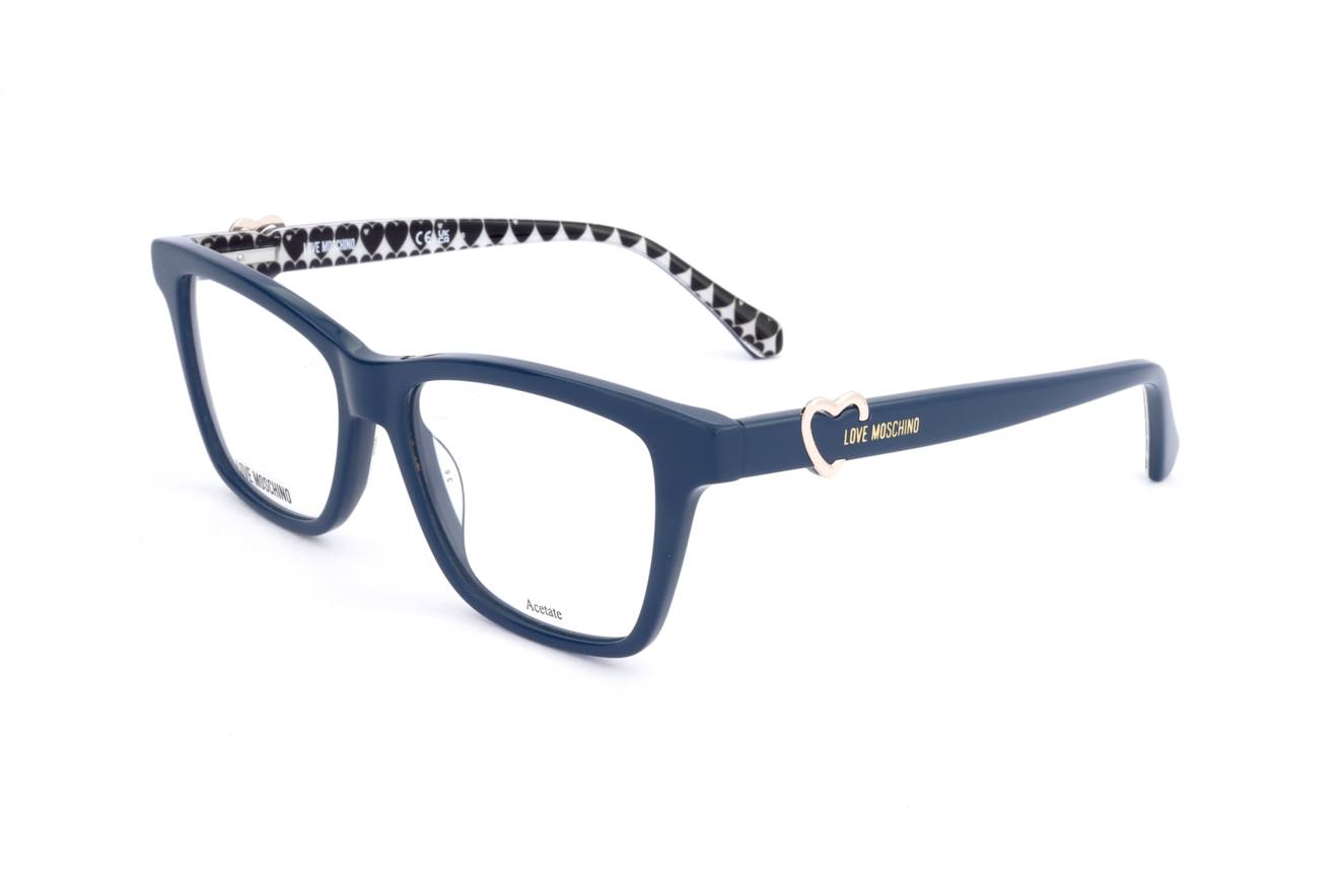 Moschino MOL610 PJP  