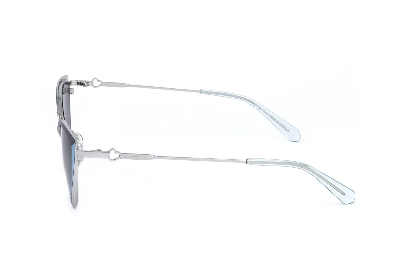 Moschino MOL061/S B88  