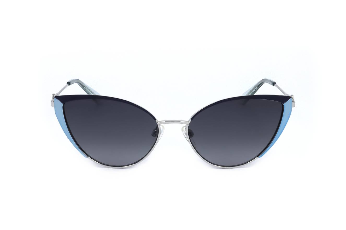 Moschino MOL061/S B88  