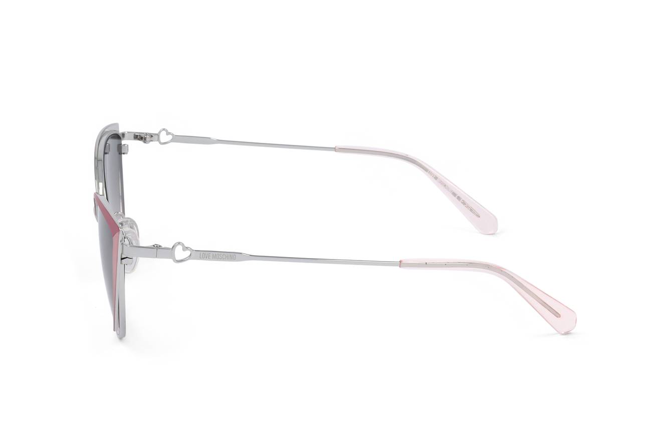 Moschino MOL061/S TJV  