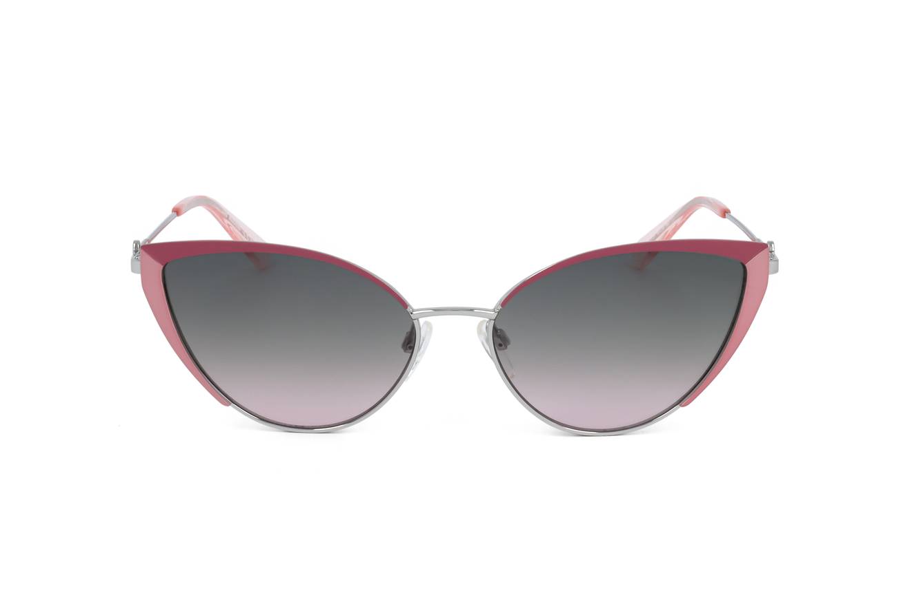 Moschino MOL061/S TJV  