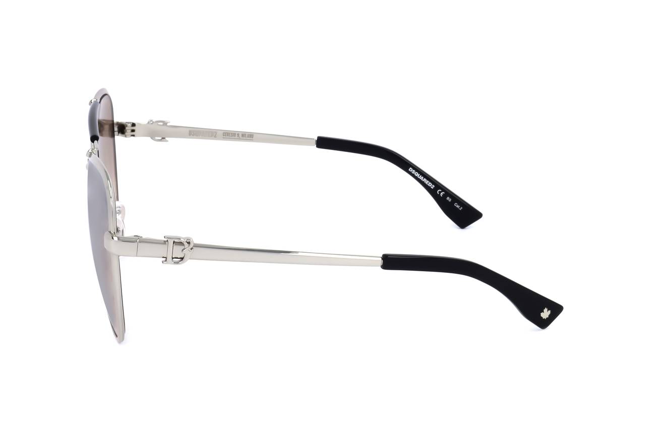 Dsquared2 D2 0093/S 3YZ  