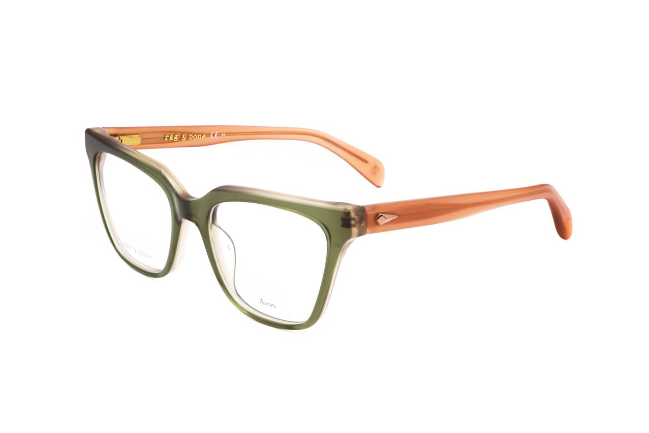 Rag & Bone RNB3057 1ED  