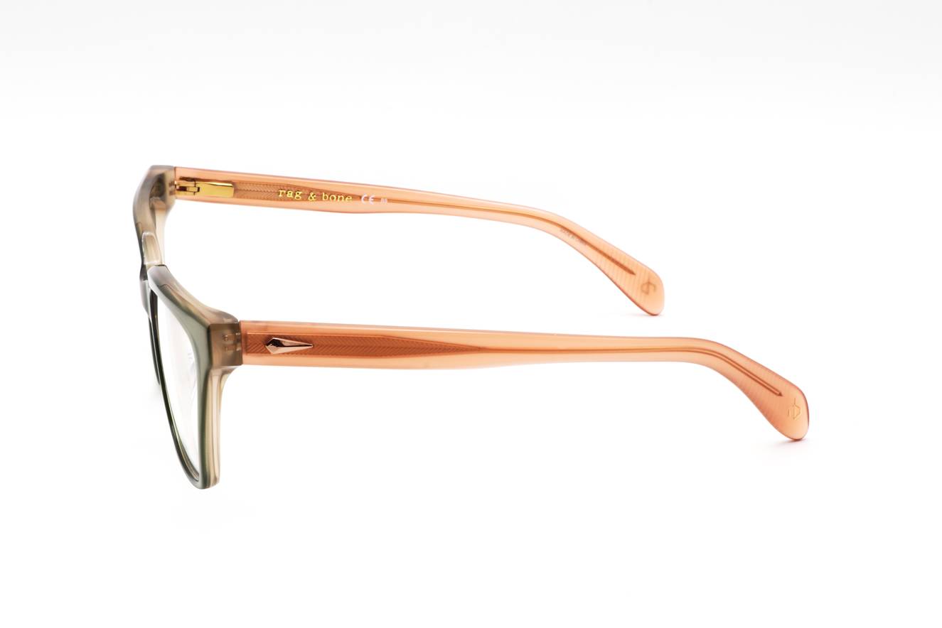 Rag & Bone RNB3057 1ED  