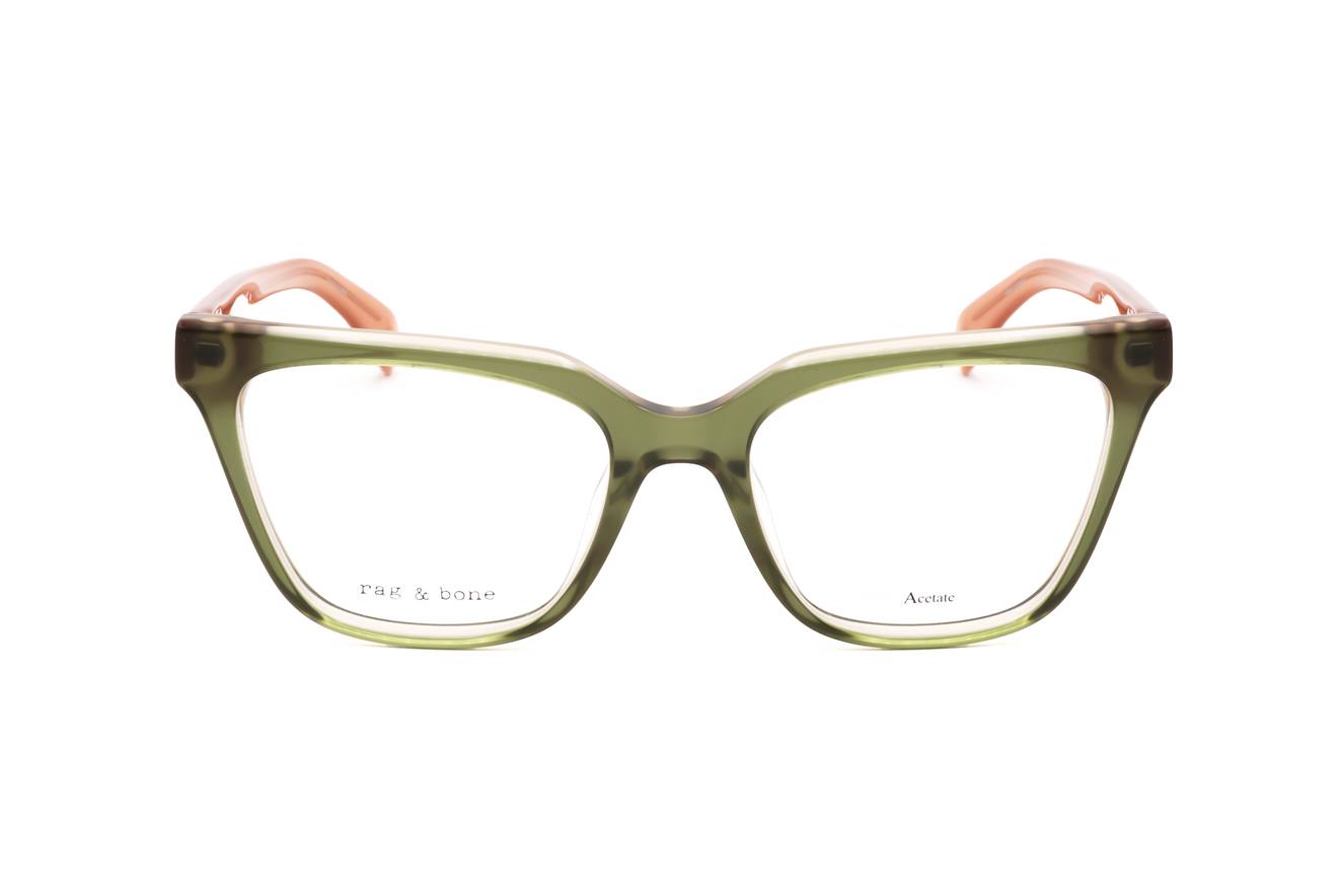 Rag & Bone RNB3057 1ED  