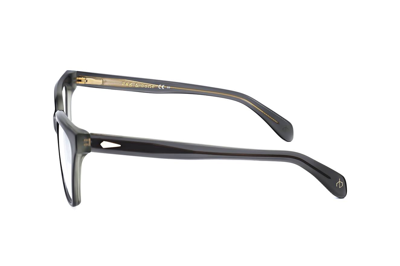 Rag & Bone RNB3057 KB7  