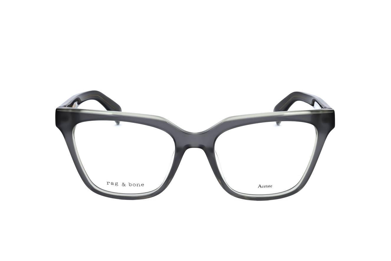 Rag & Bone RNB3057 KB7  