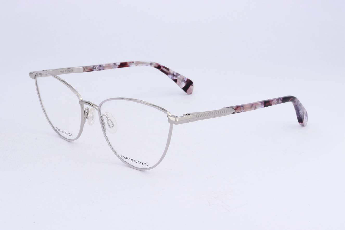 Rag & Bone RNB3063/G 789  