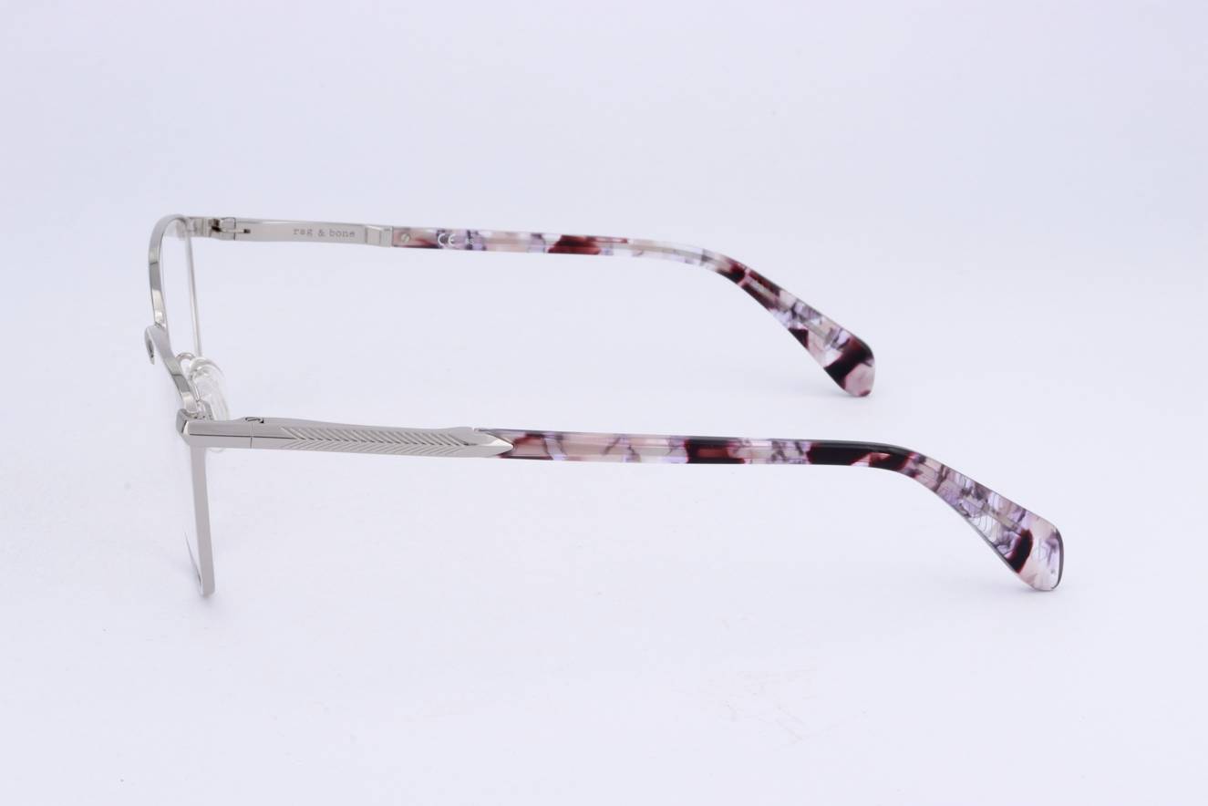 Rag & Bone RNB3063/G 789  