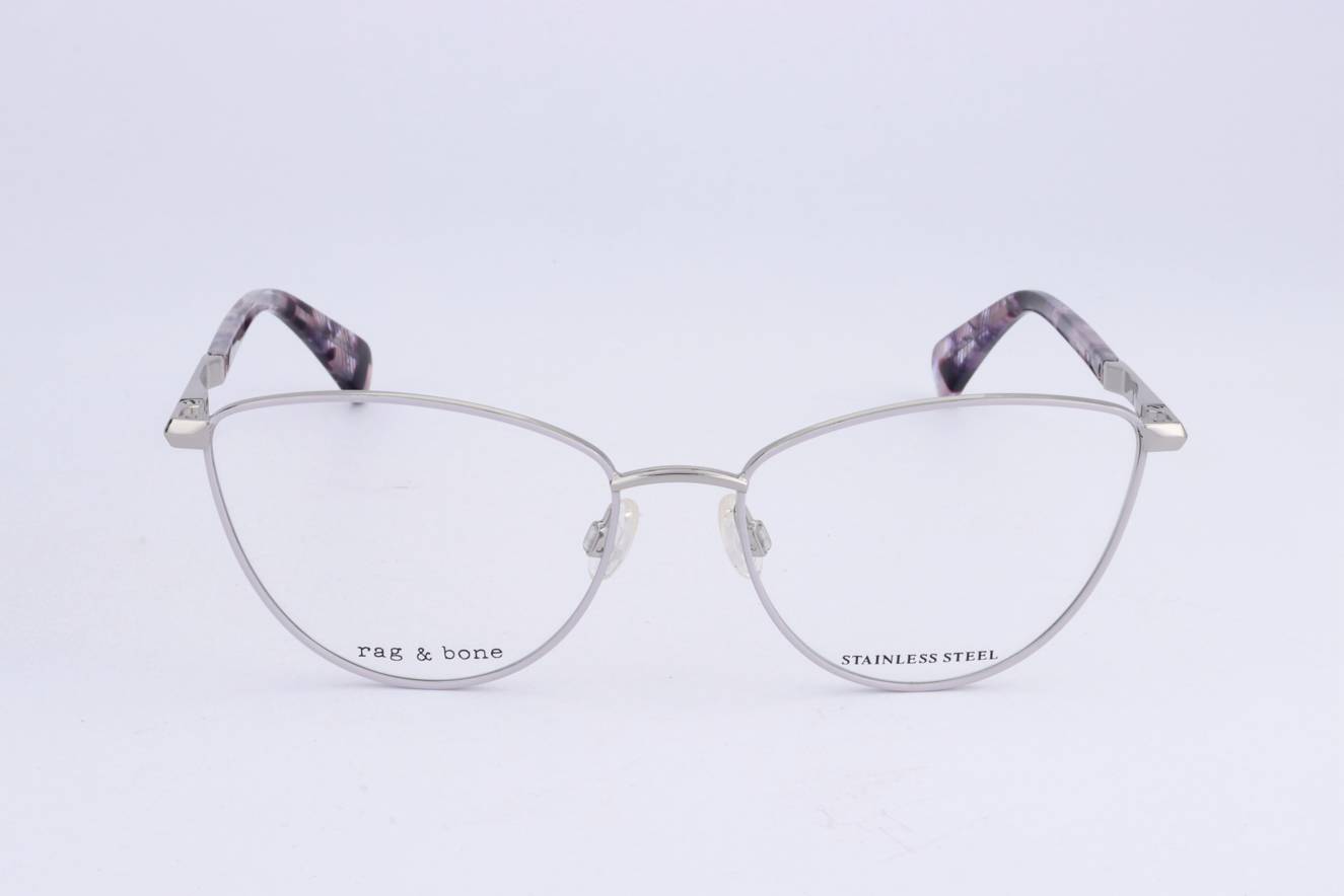 Rag & Bone RNB3063/G 789  