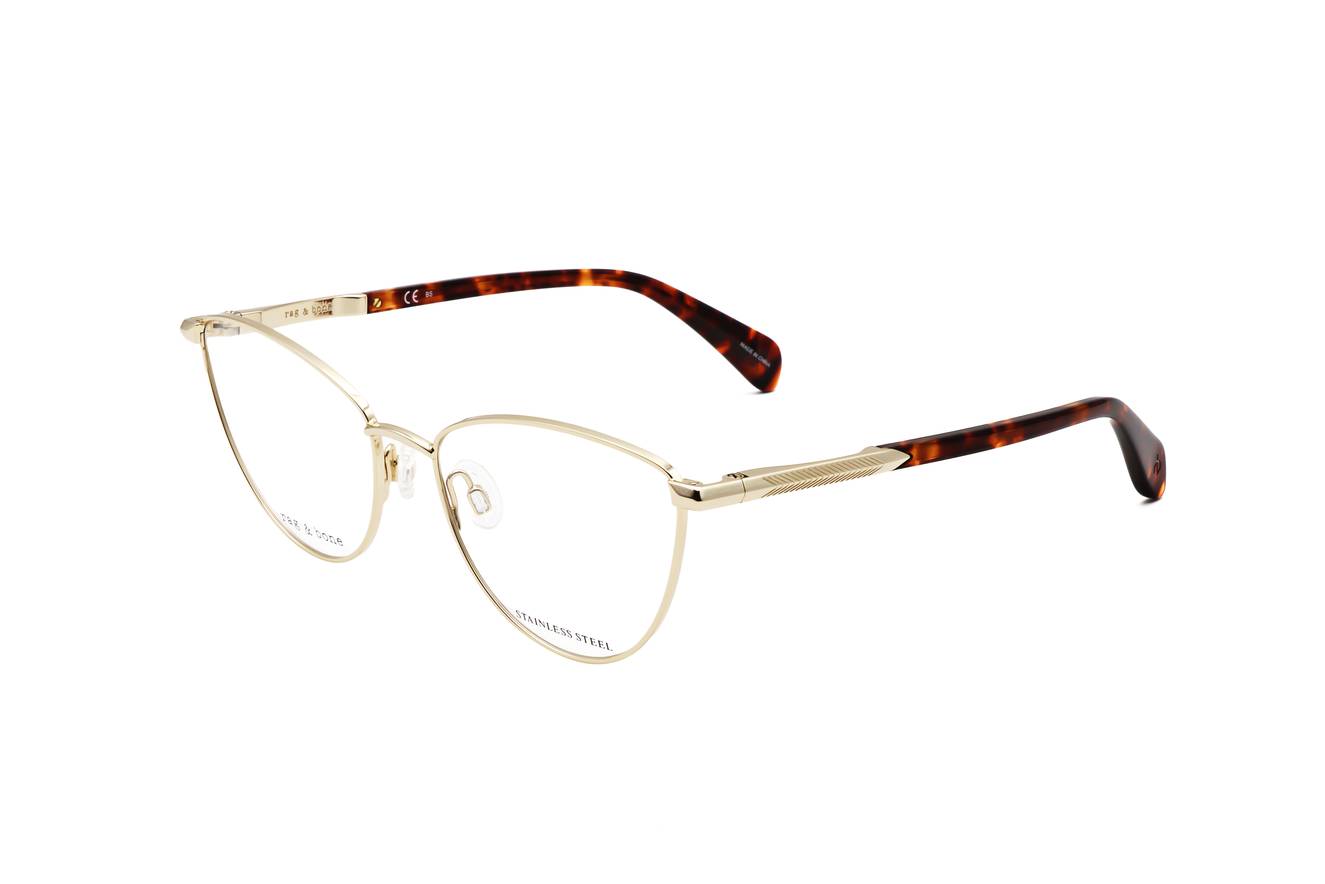 Rag & Bone RNB3063/G J5G  