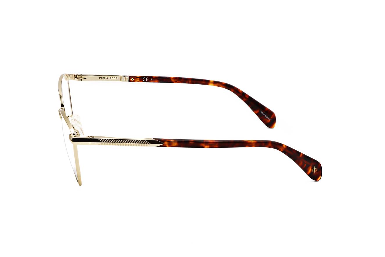 Rag & Bone RNB3063/G J5G Rag & Bone RNB3063/G J5G