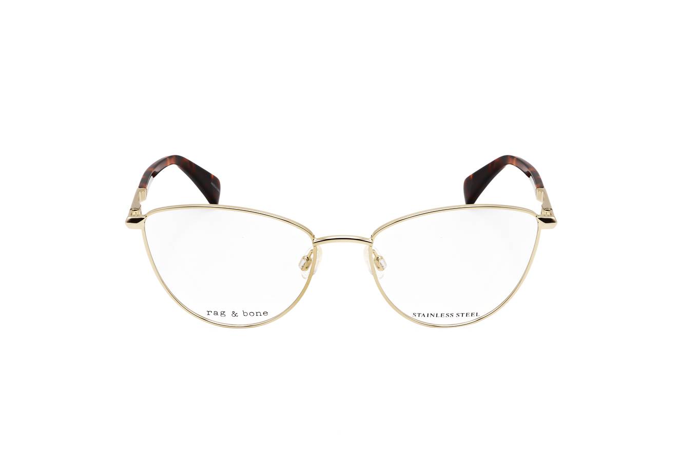 Rag & Bone RNB3063/G J5G Rag & Bone RNB3063/G J5G