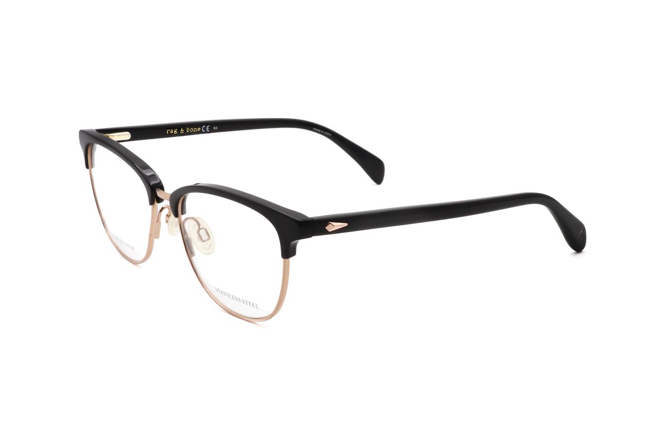 Rag & Bone RNB3060/G 807  