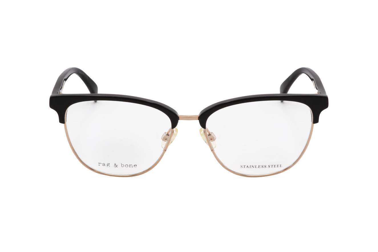 Rag & Bone RNB3060/G 807  