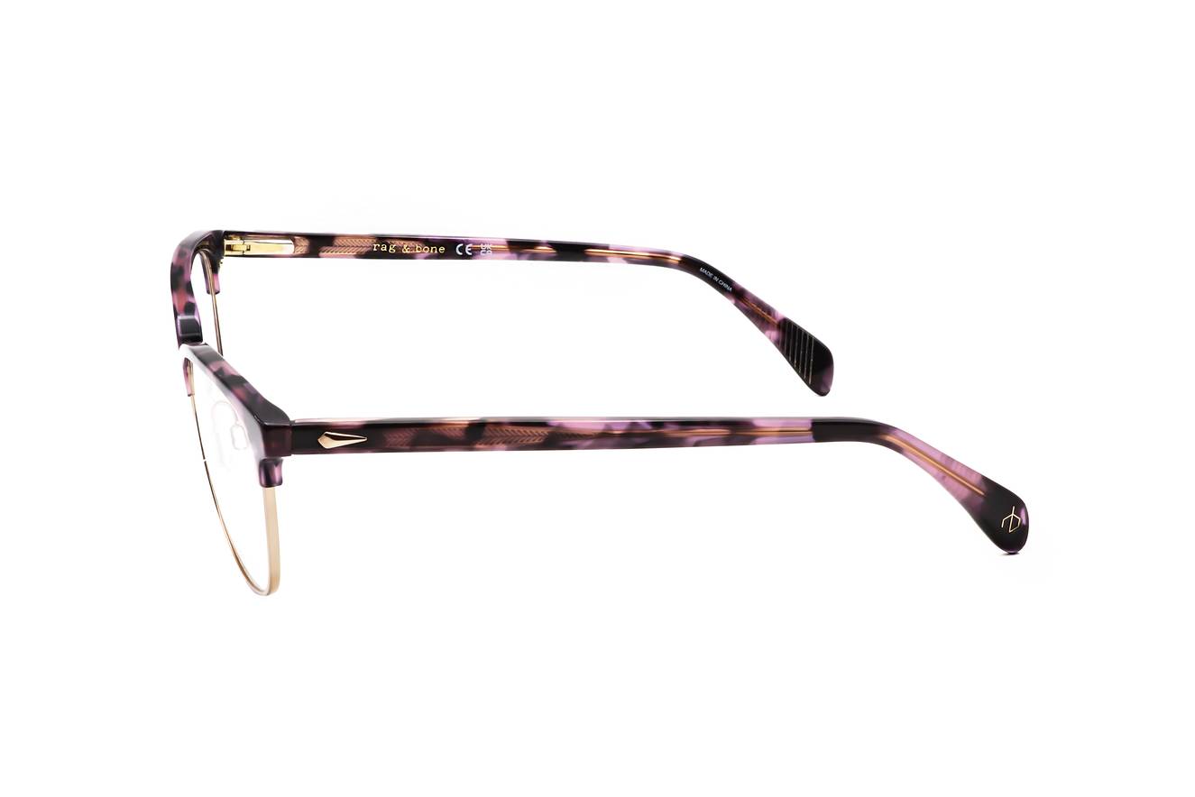 Rag & Bone RNB3060/G HKZ  