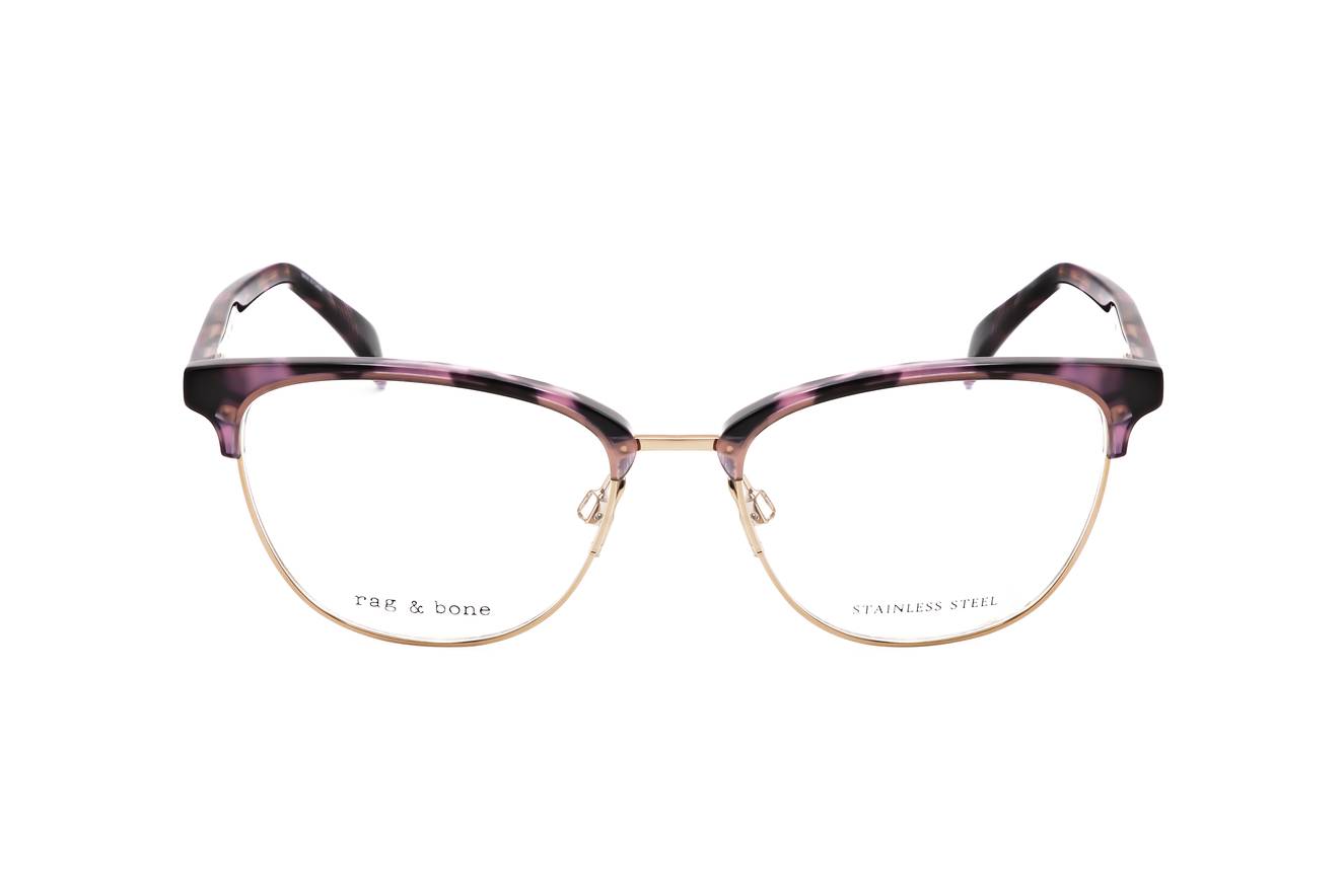 Rag & Bone RNB3060/G HKZ  