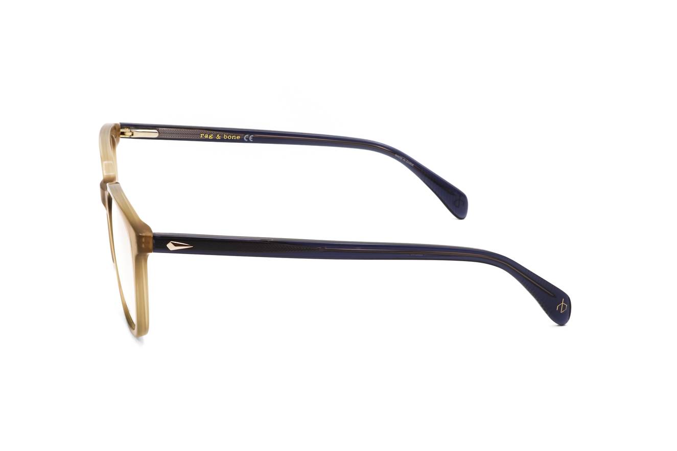 Rag & Bone RNB7052 10A  