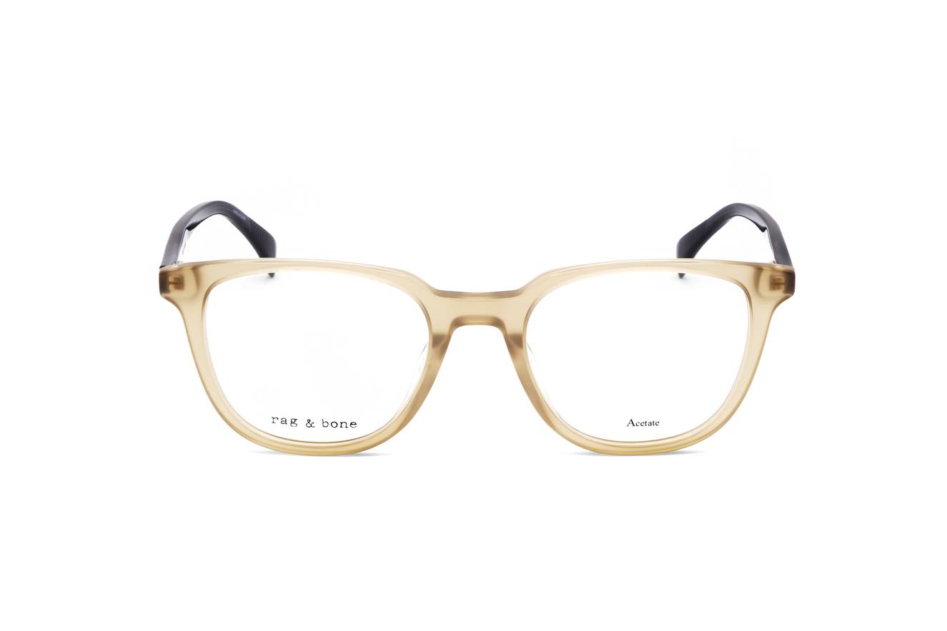 Rag & Bone RNB7052 10A  